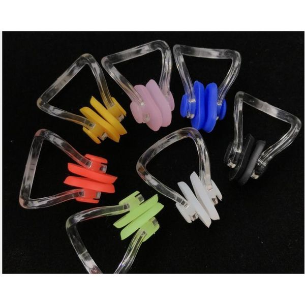 1 set waterproof soft ear plugs sile swimming set nose clip ear plug earplug water sports swimming acc jllwqj
1 set waterproof soft ear plugs sile swimming set nose clip ear plug earplug water sports swimming acc jllwqj