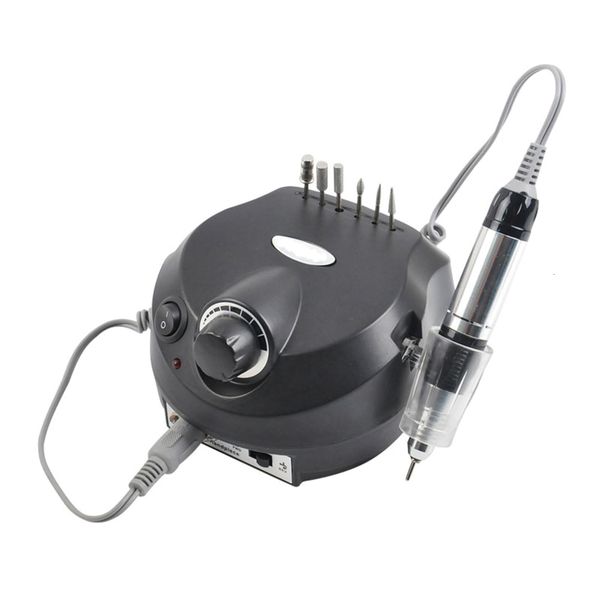 pro electric 30000rpm machine 15w drills accessory kit manicure pedicure nail file tool drill 30000
pro electric 30000rpm machine 15w drills accessory kit manicure pedicure nail file tool drill 30000