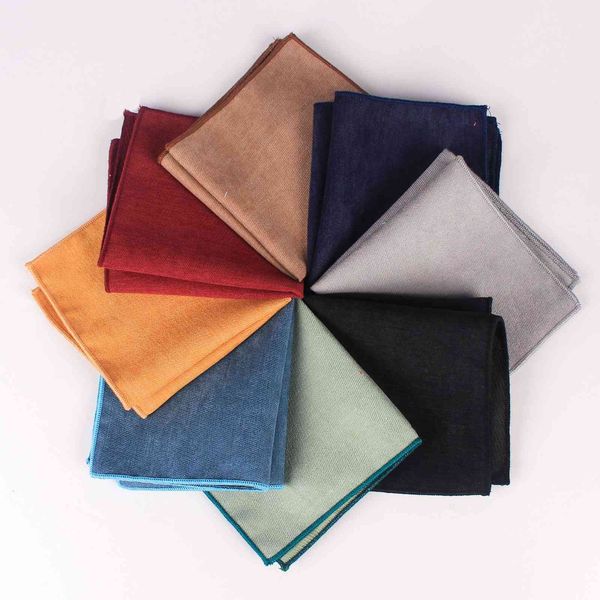 handkerchiefmen's solid suede pocket towel 15 colors men's formal handkerchief square, Blue;white
handkerchiefmen's solid suede pocket towel 15 colors men's formal handkerchief square, Blue;white