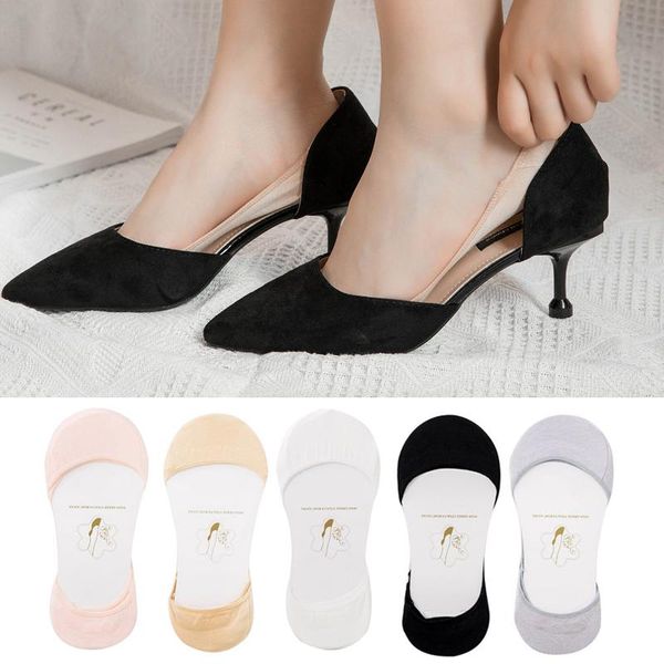 socks & hosiery 3/4/5pair spring summer cotton women cute candy color invisible boat anti slip high heel shoe liner no show, Black;white
socks & hosiery 3/4/5pair spring summer cotton women cute candy color invisible boat anti slip high heel shoe liner no show, Black;white