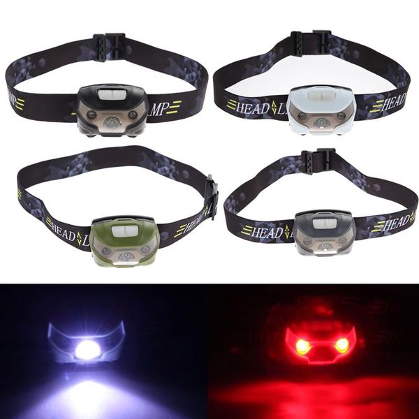 headlamps motion sensor rechargeable led mini headlamp usb headlight head torch 5 modes
headlamps motion sensor rechargeable led mini headlamp usb headlight head torch 5 modes