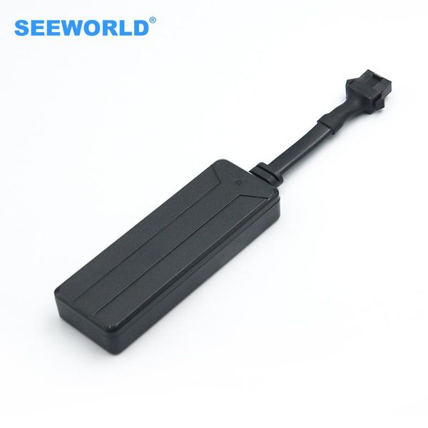 car gps & accessories seeworld 2g tracker device s102t mini motocycle with tracking system for sale
car gps & accessories seeworld 2g tracker device s102t mini motocycle with tracking system for sale