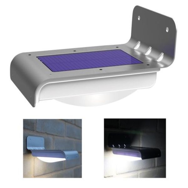 popular 16 led solar power motion sensor garden security lamp outdoor waterproof lights
popular 16 led solar power motion sensor garden security lamp outdoor waterproof lights