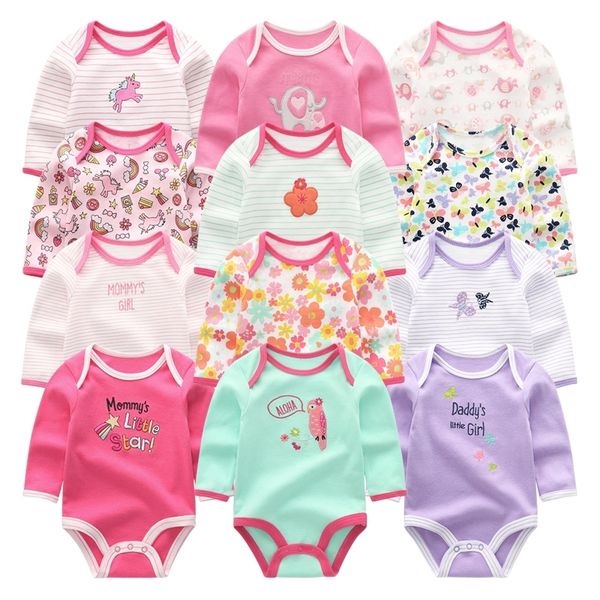 baby girl clothes unicorn bodysuits 0-12m roupas de bebe baby boy clothes stripe jumpsuit newborn cotton babywear girls clothes 210315, Blue
baby girl clothes unicorn bodysuits 0-12m roupas de bebe baby boy clothes stripe jumpsuit newborn cotton babywear girls clothes 210315, Blue