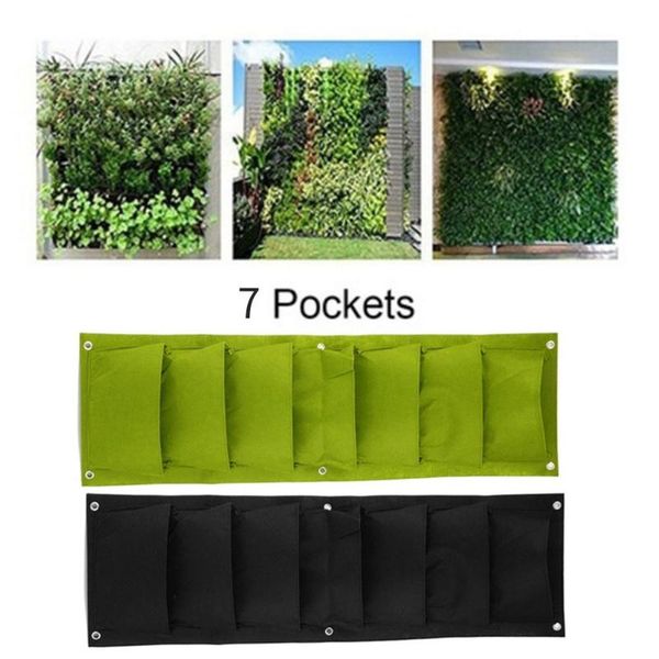 planters & pots soledi planter vertical bag potato grow pot practical 4/7pockets nursery nonwoven
planters & pots soledi planter vertical bag potato grow pot practical 4/7pockets nursery nonwoven