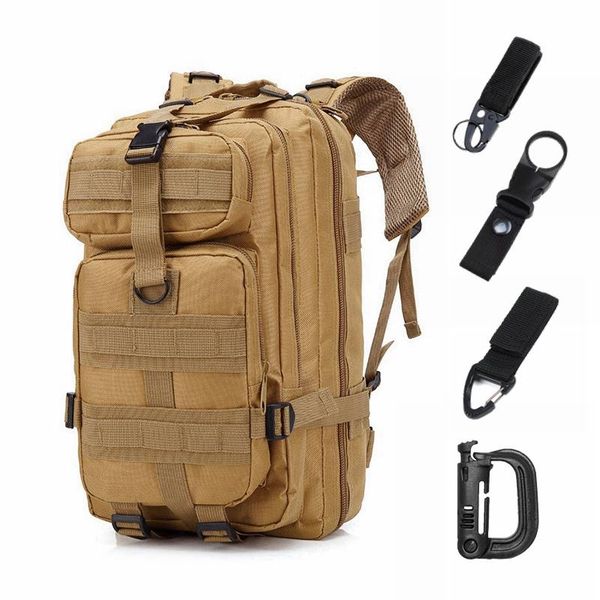 outdoor bags tactical backpack men's hiking trekking traveling fishing camping hunting sport bag army military waterproof 1000d nylon
outdoor bags tactical backpack men's hiking trekking traveling fishing camping hunting sport bag army military waterproof 1000d nylon