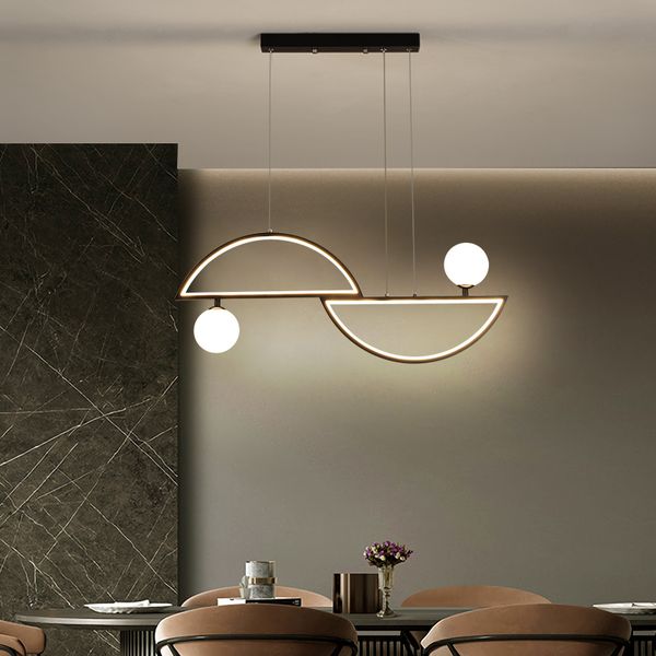 moderno led lustre room creative kitchen glass golden ball bulb roof lamp bg5z
moderno led lustre room creative kitchen glass golden ball bulb roof lamp bg5z