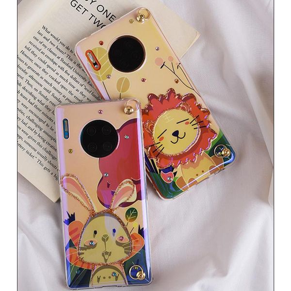 cell phone pouches rhinestone lion cases for huawei p40 pro 5g p30 crossbody cute wallets mate 30 funda capa chain cover
cell phone pouches rhinestone lion cases for huawei p40 pro 5g p30 crossbody cute wallets mate 30 funda capa chain cover