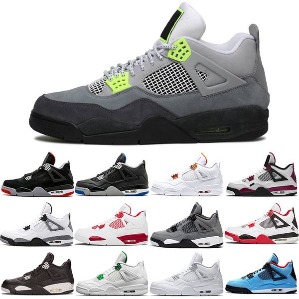2021 ing original 4s basketball shoes 4 men black cat university red neon court purple bred alternate motorsport orange metallic cool grey s
2021 ing original 4s basketball shoes 4 men black cat university red neon court purple bred alternate motorsport orange metallic cool grey s