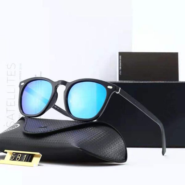 sunglasses aluminum magnesium hd polarized men women driving glasses designer tr90 square goggle gafas de sol 581, White;black
sunglasses aluminum magnesium hd polarized men women driving glasses designer tr90 square goggle gafas de sol 581, White;black