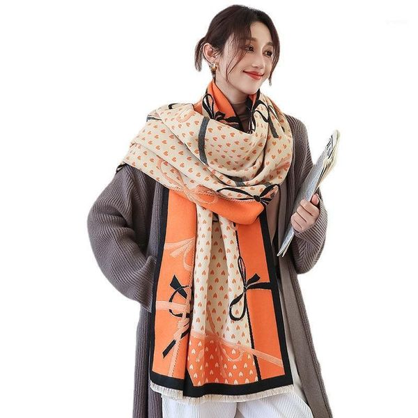 scarves cashmere scarf women fashion shawls wraps lady pashmina thick winter stoles bandana hijab beach blanket1, Blue;gray
scarves cashmere scarf women fashion shawls wraps lady pashmina thick winter stoles bandana hijab beach blanket1, Blue;gray