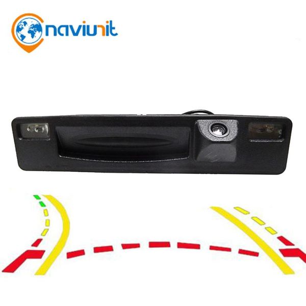 car rear view cameras& parking sensors for focus 2021 ccd hd color trunk handle camera backup reverse waterproof
car rear view cameras& parking sensors for focus 2021 ccd hd color trunk handle camera backup reverse waterproof