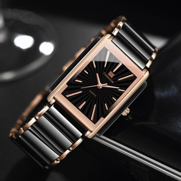 wristwatches men watches 2021 fashion casual business full stainless steel quartz watch analog male military wristwatch relogio masculino, Slivery;brown
wristwatches men watches 2021 fashion casual business full stainless steel quartz watch analog male military wristwatch relogio masculino, Slivery;brown