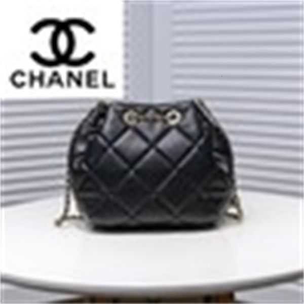 designer luxury 1801 women handbags iconic bags handles shoulder bags tote cross body bag clutches evening brand v8t3
designer luxury 1801 women handbags iconic bags handles shoulder bags tote cross body bag clutches evening brand v8t3