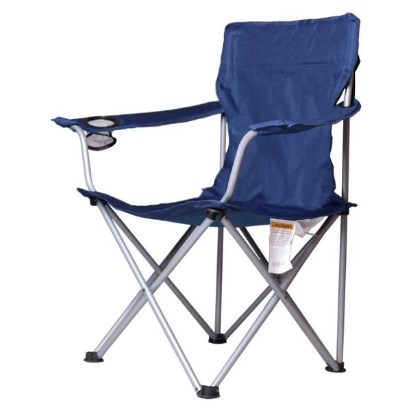 large folding armrest portable beach fishing chair leisure back stool drawing chair camping hiking road trip picnic
large folding armrest portable beach fishing chair leisure back stool drawing chair camping hiking road trip picnic