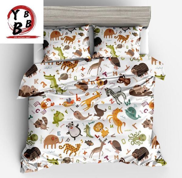 bedding sets fashion 3d print sika deer christmas color black yellow red duvet cover twin full king size good quality 2/3pcs
bedding sets fashion 3d print sika deer christmas color black yellow red duvet cover twin full king size good quality 2/3pcs