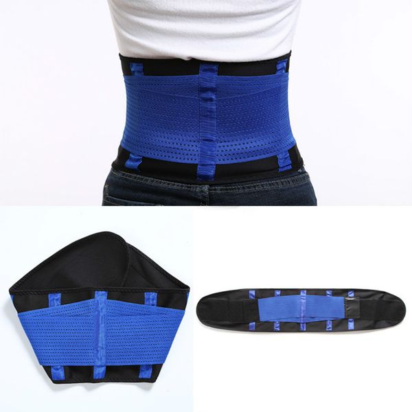 slimming campaign waist trainer cincher thin body movement underbust shaper men women corset shapewear body tummy waistband
slimming campaign waist trainer cincher thin body movement underbust shaper men women corset shapewear body tummy waistband