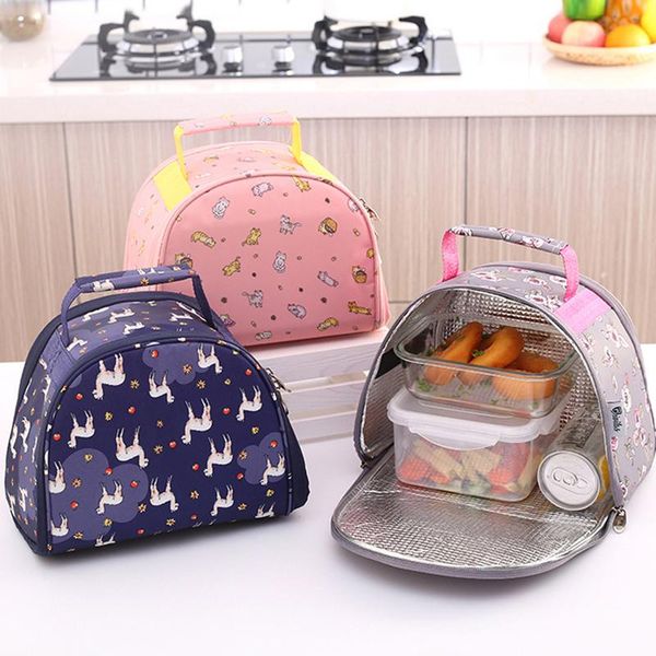 storage bags cute animal lunch bag for kids women outdoor camping picnic portable waterproof insulated cooler drink breakfast
storage bags cute animal lunch bag for kids women outdoor camping picnic portable waterproof insulated cooler drink breakfast