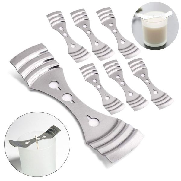 metal candle wicks holder centering device wax core fixing bracket for diy handmade candle making supplies jk2102kd
metal candle wicks holder centering device wax core fixing bracket for diy handmade candle making supplies jk2102kd