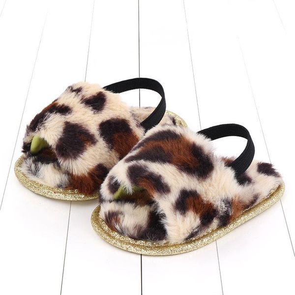 first walkers baby kids summer children letters plush slippers anti-slip indoor outdoor shoes
first walkers baby kids summer children letters plush slippers anti-slip indoor outdoor shoes