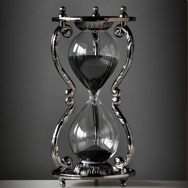 other clocks & accessories vintage hourglass sand timer twelve constellations pattern home aesthetic living room decorations crafts gift for
other clocks & accessories vintage hourglass sand timer twelve constellations pattern home aesthetic living room decorations crafts gift for