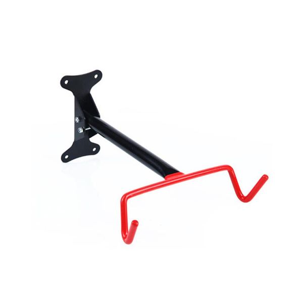 bike frames durable strong iron wall mount cargo rack strengthen solid steel hook bicycle holder parking racks cycling accessories
bike frames durable strong iron wall mount cargo rack strengthen solid steel hook bicycle holder parking racks cycling accessories