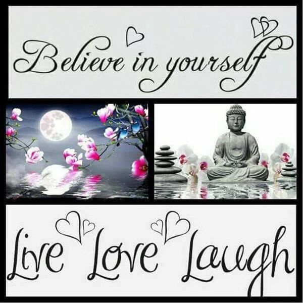 diamond painting full square/round 5d diy "live love laugh" embroidery cross stitch rhinestone mosaic gift
diamond painting full square/round 5d diy "live love laugh" embroidery cross stitch rhinestone mosaic gift