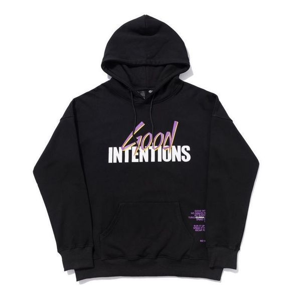 2020 tide brand big v flying pigeon print hooded coat special price does not return or change, Black
2020 tide brand big v flying pigeon print hooded coat special price does not return or change, Black