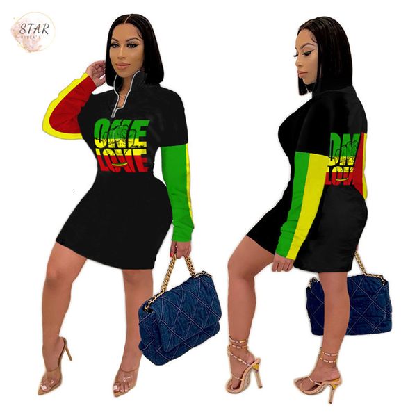 new es for women 2021 party casual stretch turn down collar letter print bodycon street wear mini wholesale dropshipping g9iw, Black;gray
new es for women 2021 party casual stretch turn down collar letter print bodycon street wear mini wholesale dropshipping g9iw, Black;gray