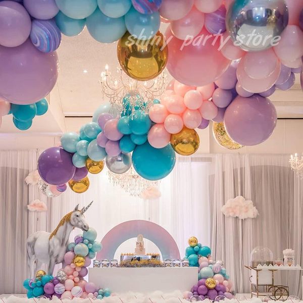 5-36inch macaron giant balloon thickened colorful candy color latex helium balloon toy birthday wedding decoration wholesale
5-36inch macaron giant balloon thickened colorful candy color latex helium balloon toy birthday wedding decoration wholesale