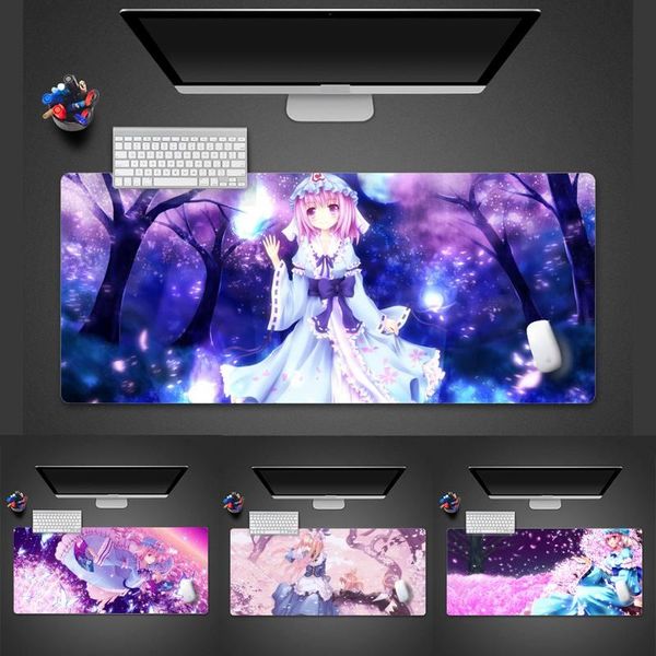 mouse pads & wrist rests cherry blossom anime rubber durable deskdesk table protect game office work mat pad x xl non-slip lapcushio
mouse pads & wrist rests cherry blossom anime rubber durable deskdesk table protect game office work mat pad x xl non-slip lapcushio