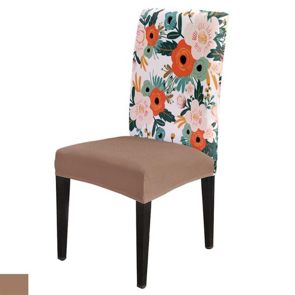 chair covers flowers petals leaf red green cover for dining room table chairs kitchen tablecloth home decor
chair covers flowers petals leaf red green cover for dining room table chairs kitchen tablecloth home decor