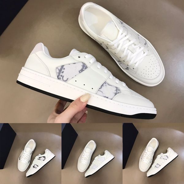 21ss new arrival b27 designer sneakers men low retro casual shoes mens sport trainer sneaker running shoe, Black
21ss new arrival b27 designer sneakers men low retro casual shoes mens sport trainer sneaker running shoe, Black