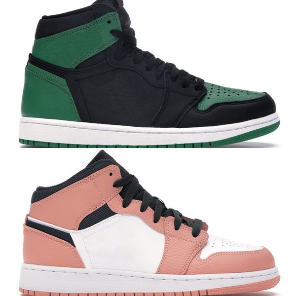 2021 4s basketball shoes men women jumpman 1s high og hyper royal silver toe university blue black cat turbo green lucky mens sneakersccyvgf
2021 4s basketball shoes men women jumpman 1s high og hyper royal silver toe university blue black cat turbo green lucky mens sneakersccyvgf