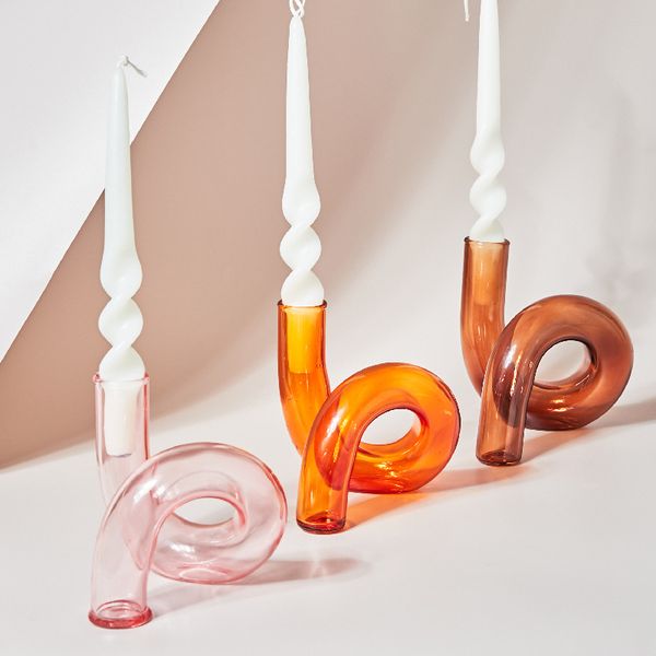 gass vases cear fower vase cande hoders wedding centerpieces home decoration tabe centerpieces candestick hoder
gass vases cear fower vase cande hoders wedding centerpieces home decoration tabe centerpieces candestick hoder
