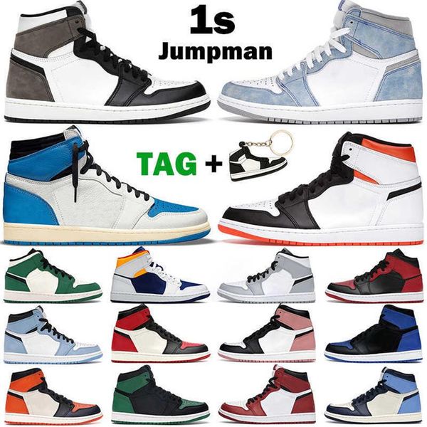 men women jumpman basketball shoes 1s high og 1 military blue electro orange shadow 2.0 hyper royal university banned shattered backboarda05
men women jumpman basketball shoes 1s high og 1 military blue electro orange shadow 2.0 hyper royal university banned shattered backboarda05