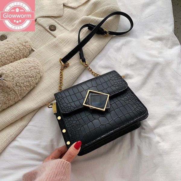 cross body women stone grain handbags 2021 fashion mini evening bag chain crossbody bags girls messenger
cross body women stone grain handbags 2021 fashion mini evening bag chain crossbody bags girls messenger