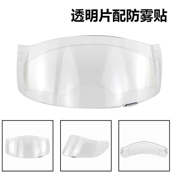 motorcycle helmets helmet visor lens k1,sv,k5 plus,k5 shield glasses anti-scratched face anti-uv400 anti-fog film bins
motorcycle helmets helmet visor lens k1,sv,k5 plus,k5 shield glasses anti-scratched face anti-uv400 anti-fog film bins