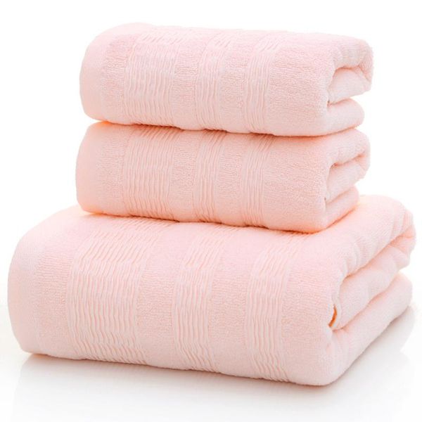 towel 3pcs set 100% cotton 1 pcs bath beach towels and 2 suit | el & spa quality highly absorbent bathroom /
towel 3pcs set 100% cotton 1 pcs bath beach towels and 2 suit | el & spa quality highly absorbent bathroom /
