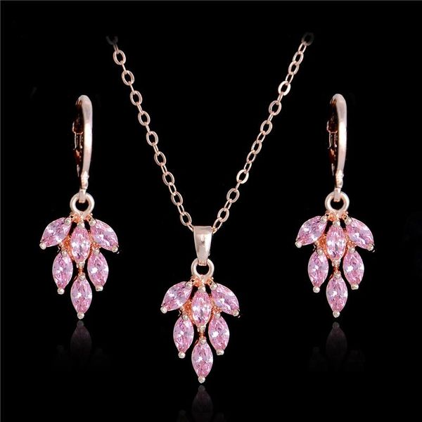 earrings & necklace h:hyde bridal 4 colors jewelry set for women gold color crystal grape pendant neckalce wedding party, Silver
earrings & necklace h:hyde bridal 4 colors jewelry set for women gold color crystal grape pendant neckalce wedding party, Silver