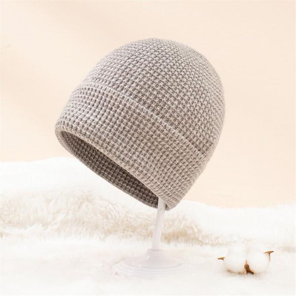 beanie/skull caps hats for women knit slouchy twists knitting beanie chunky baggy hat winter soft warm ski cap mujer, Blue;gray
beanie/skull caps hats for women knit slouchy twists knitting beanie chunky baggy hat winter soft warm ski cap mujer, Blue;gray