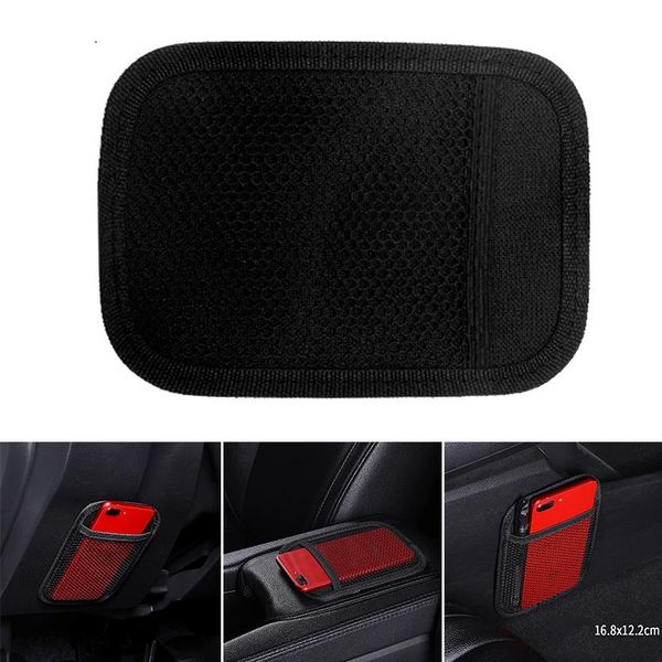 car organizer universal vehicle stick-up mesh net storage bag phone holder pouch interior accessories
car organizer universal vehicle stick-up mesh net storage bag phone holder pouch interior accessories