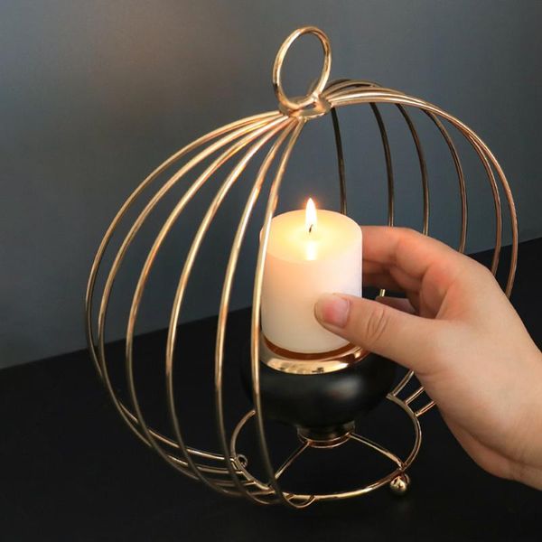 candle holders bar elegant gift party home decor dinner restaurant out candlestick romantic wedding iron art holder table
candle holders bar elegant gift party home decor dinner restaurant out candlestick romantic wedding iron art holder table