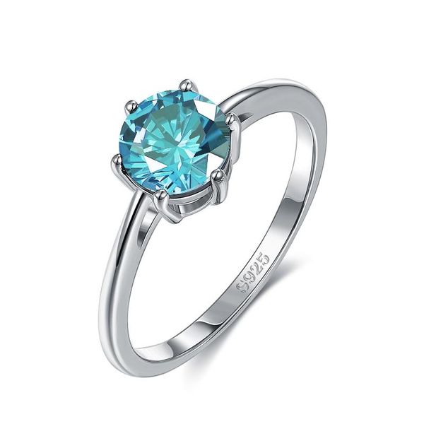 wedding rings fashion luxury silver color zircon for women female round shaped ring beautiful pretty jewelry accessories, Slivery;golden
wedding rings fashion luxury silver color zircon for women female round shaped ring beautiful pretty jewelry accessories, Slivery;golden