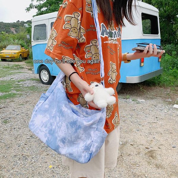 evening bags girls sling bag femme side for women crossbody sac bandoulière shoulder bolsos mujer 2021 messenger satchel
evening bags girls sling bag femme side for women crossbody sac bandoulière shoulder bolsos mujer 2021 messenger satchel