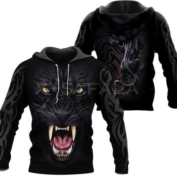 men's hoodies & sweatshirts beautiful black panther 3d print hoodie man women harajuku outwear zipper pullover sweatshirt casual jacket
men's hoodies & sweatshirts beautiful black panther 3d print hoodie man women harajuku outwear zipper pullover sweatshirt casual jacket