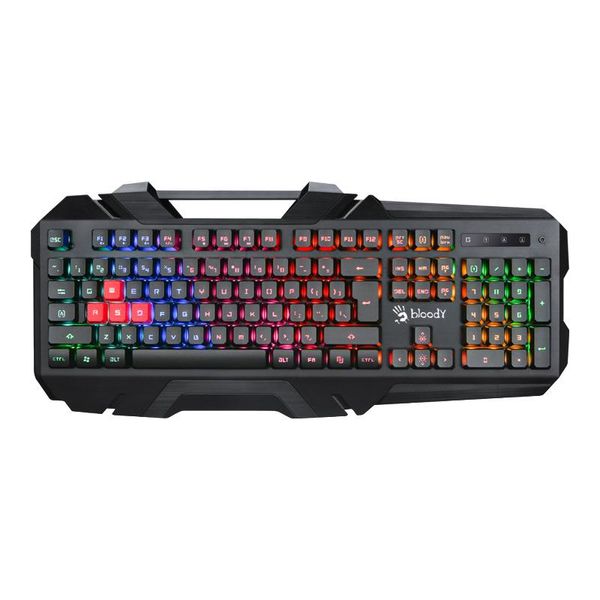 keyboards shuangfeiyan blood hand ghost b150n wired gaming keyboard membrane notebook deskcomputer
keyboards shuangfeiyan blood hand ghost b150n wired gaming keyboard membrane notebook deskcomputer