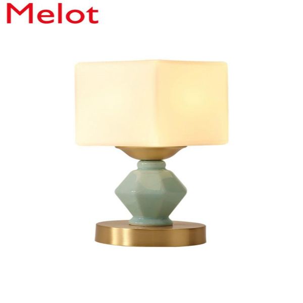 candle holders bedroom ceramic table lamp bedside simple modern living room eye protection desk night reading
candle holders bedroom ceramic table lamp bedside simple modern living room eye protection desk night reading