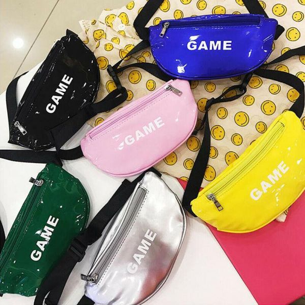 backpacks baby girl kid fashion letter print handbag cute waist packs shell cross body shoulder princess purse mini bag
backpacks baby girl kid fashion letter print handbag cute waist packs shell cross body shoulder princess purse mini bag