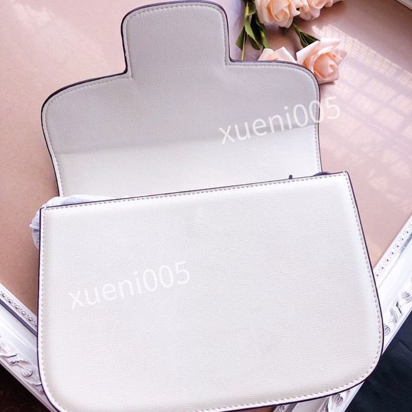 g bag 2021 wholesale leather wallet women multicolor designer short wallet card holder women purse classic zipper pocket 25-18-8cm, Red;black
g bag 2021 wholesale leather wallet women multicolor designer short wallet card holder women purse classic zipper pocket 25-18-8cm, Red;black